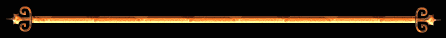 Ligne elegante - 005